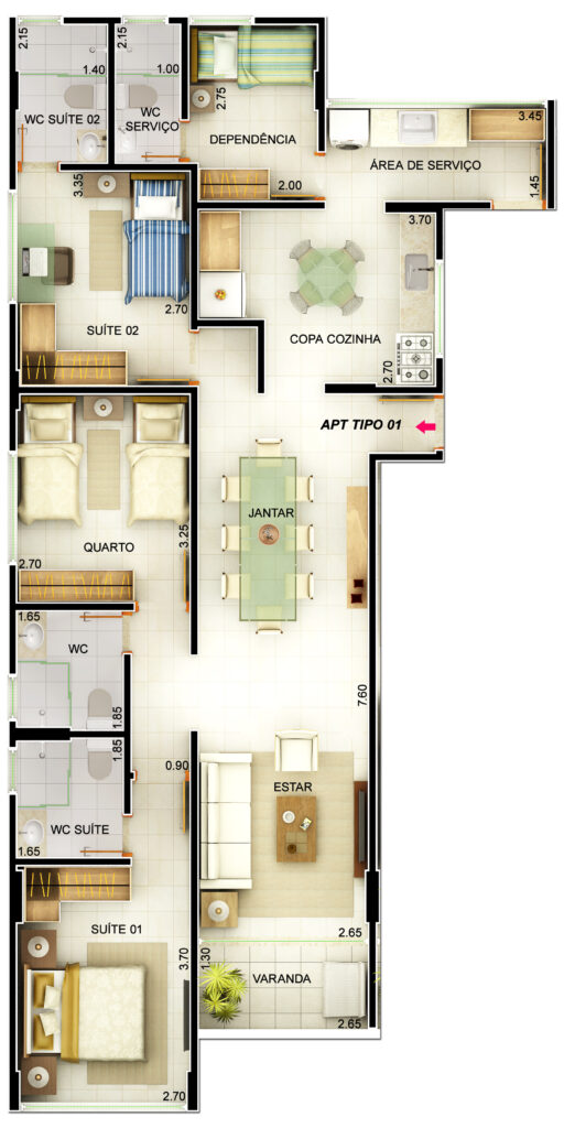 13_-_PLANTA_TIPO__01