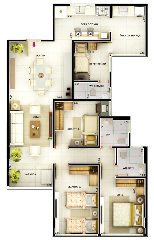 14_-_PLANTA_TIPO__02