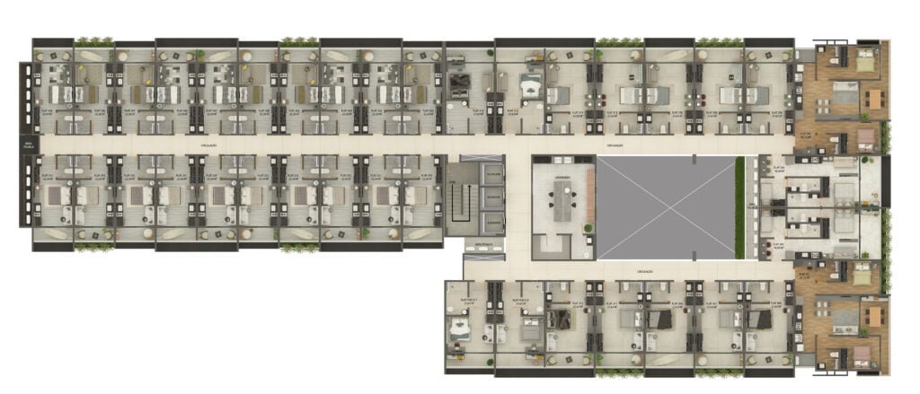 21_003_205_2dh_Pavimento tipo 03