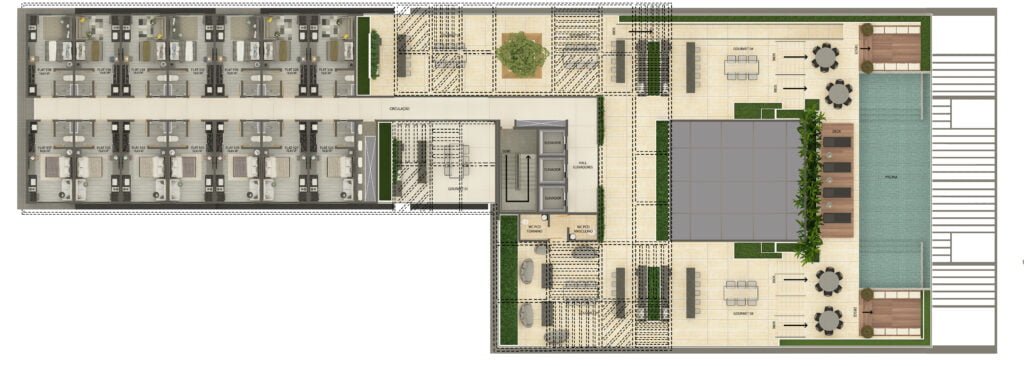 21_003_207_2dh_Pavimento tipo 05