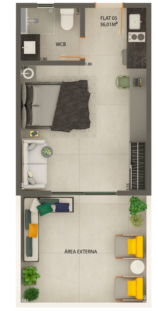 WhatsApp Image 2023-02-02 at 11.05.41 (1)