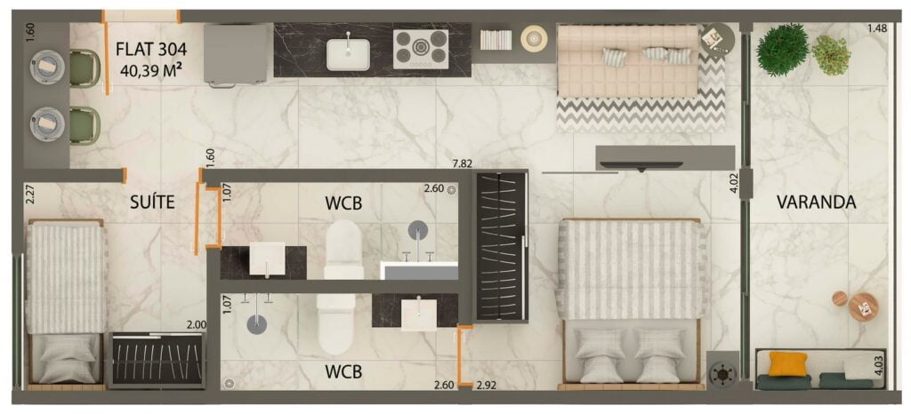 WhatsApp Image 2023-02-02 at 11.05.41 (3)