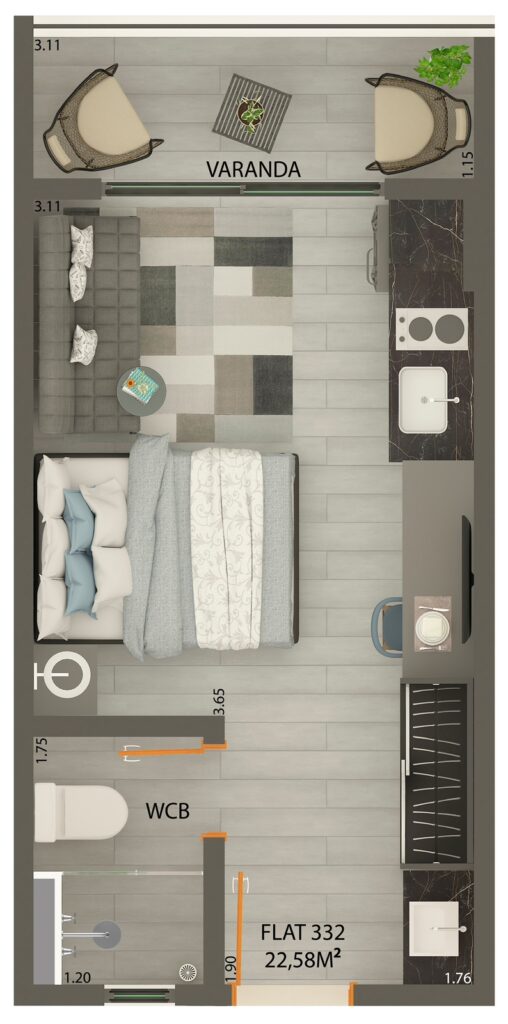 WhatsApp Image 2023-02-02 at 11.05.41 (4)