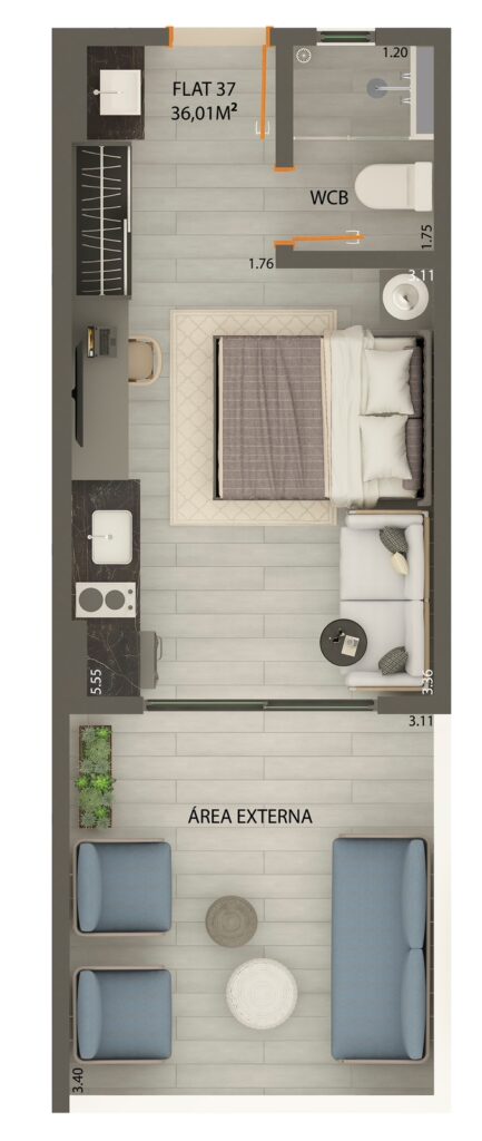 WhatsApp Image 2023-02-02 at 11.05.41