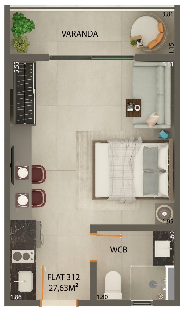 WhatsApp Image 2023-02-02 at 11.05.41 (5)