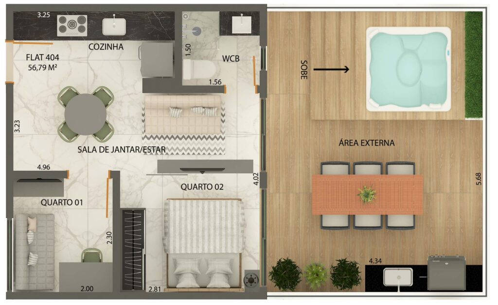 WhatsApp Image 2023-02-02 at 11.05.42 (1)