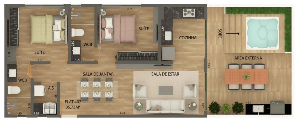 WhatsApp Image 2023-02-02 at 11.05.42