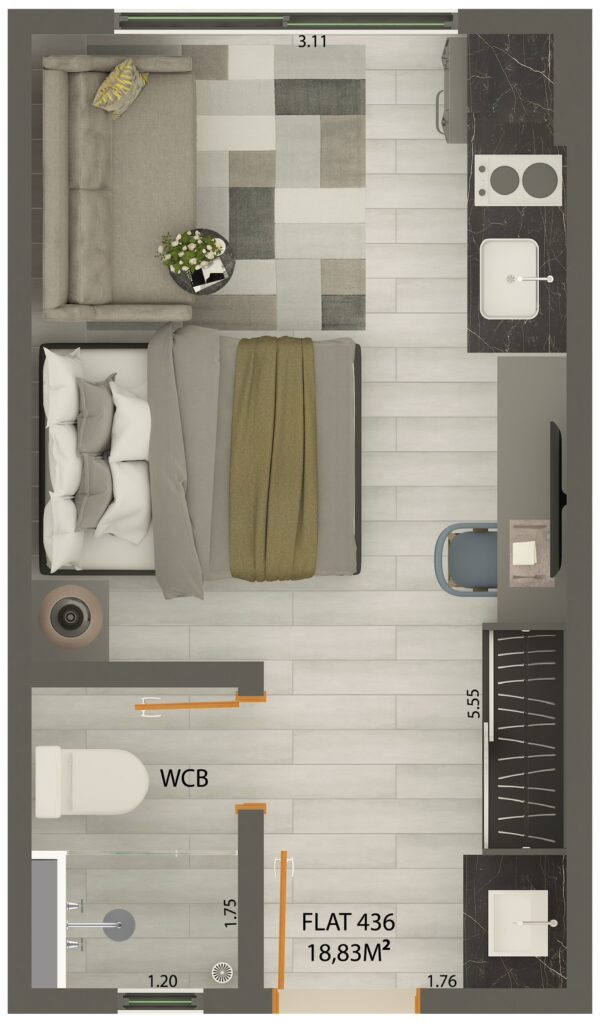 WhatsApp Image 2023-02-02 at 11.05.42 (3)