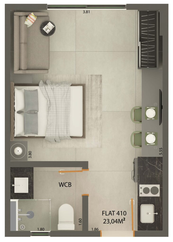 WhatsApp Image 2023-02-02 at 11.05.42 (4)