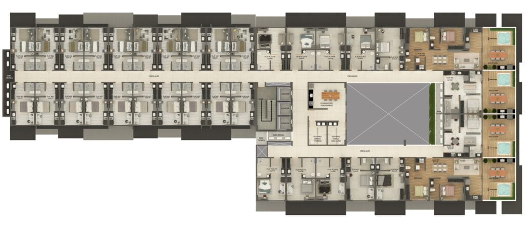 WhatsApp Image 2023-02-02 at 11.05.43 (2)