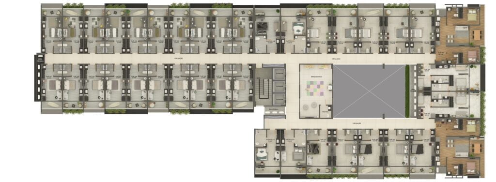 WhatsApp Image 2023-02-02 at 11.05.43 (3)