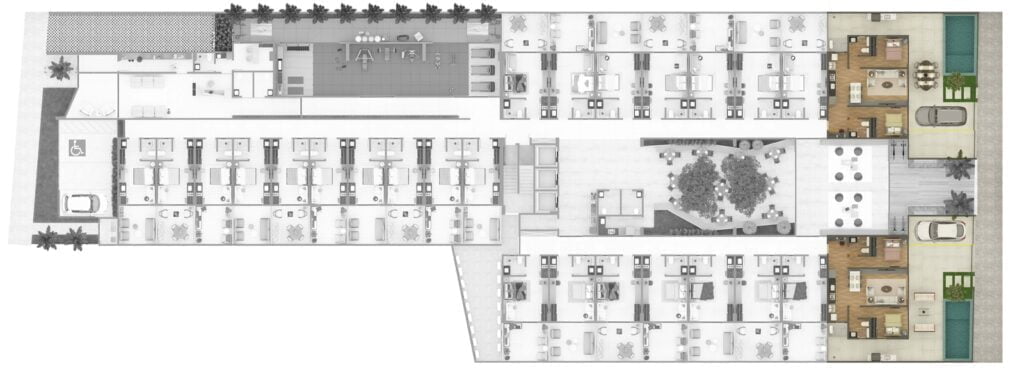 WhatsApp Image 2023-02-02 at 11.05.43 (4)