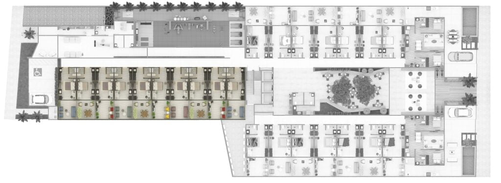 WhatsApp Image 2023-02-02 at 11.05.43 (5)