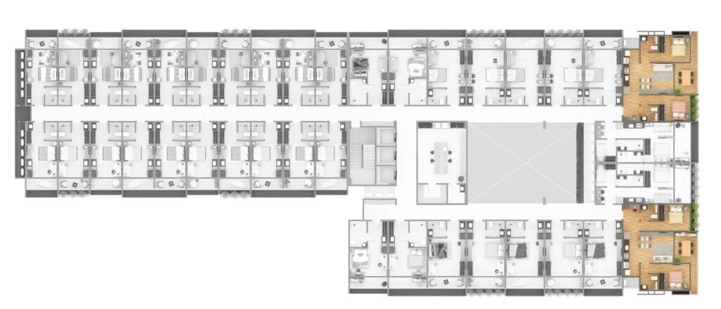 WhatsApp Image 2023-02-02 at 11.05.44 (1)