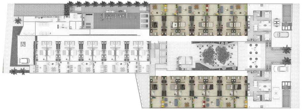 WhatsApp Image 2023-02-02 at 11.05.44