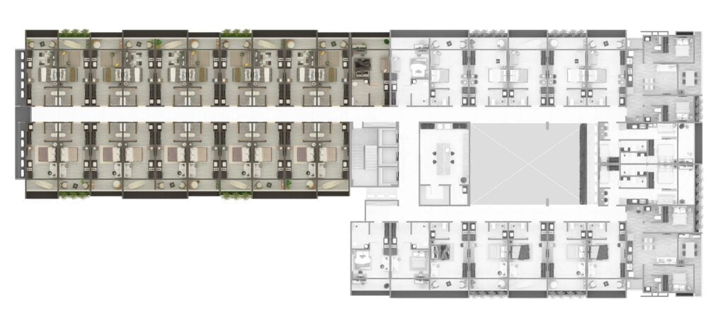 WhatsApp Image 2023-02-02 at 11.05.44 (2)