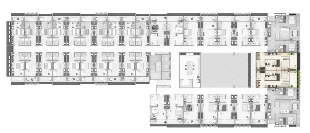 WhatsApp Image 2023-02-02 at 11.05.44 (3)