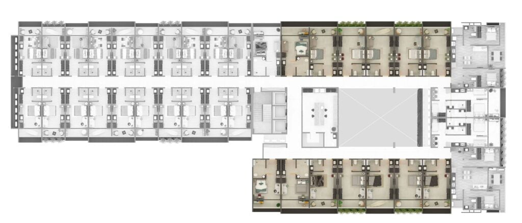 WhatsApp Image 2023-02-02 at 11.05.44 (4)