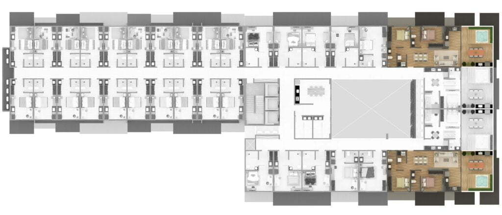 WhatsApp Image 2023-02-02 at 11.05.44 (5)