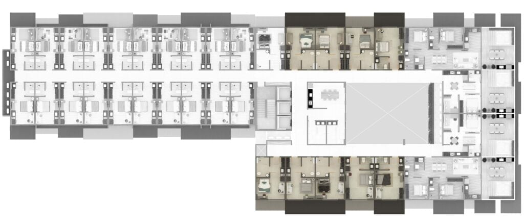 WhatsApp Image 2023-02-02 at 11.05.45 (1)