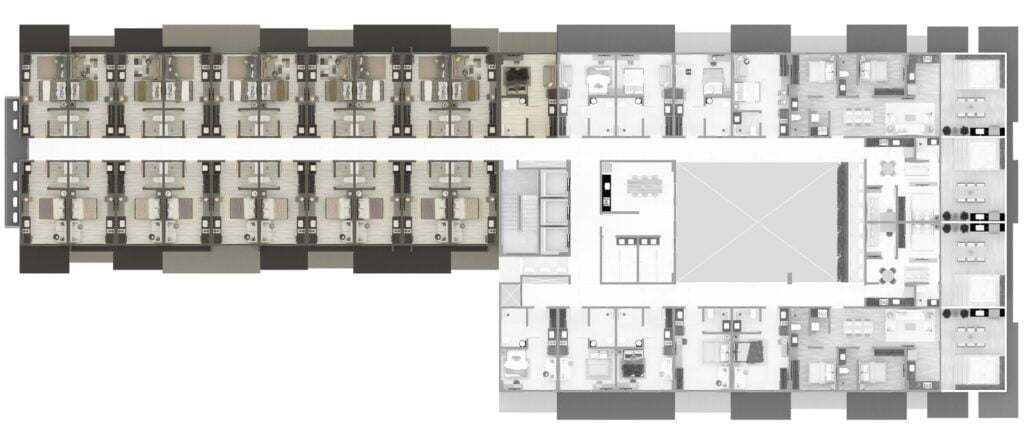 WhatsApp Image 2023-02-02 at 11.05.45