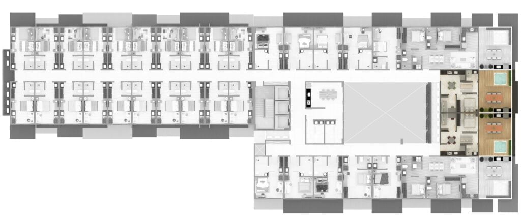 WhatsApp Image 2023-02-02 at 11.05.45 (2)