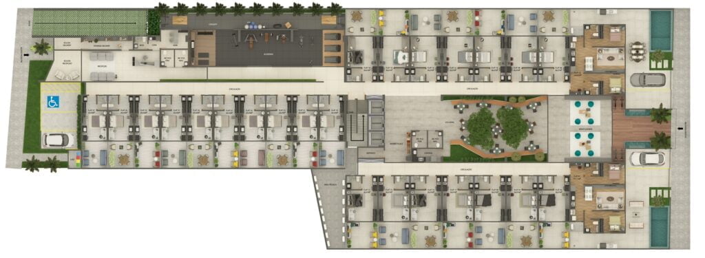 WhatsApp Image 2023-02-02 at 11.05.45 (5)